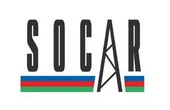 SOCAR может приобрести авиазаправочный бизнес OMV в Турции