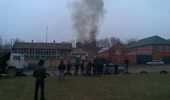 Foreign Policy: В 2014 году глобальной стабильности будет угрожать также Северный Кавказ