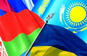 После присоединения Армении к ТС ожидается подорожание товаров