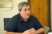 По индексу экономической свободы Грузия занимает 22-е место в мире