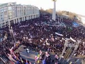 Обращение Центра по контролю над заболеваниями