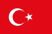 Генштаб Турции заступился за осужденных генералов