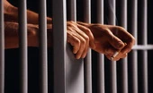 В Армении по амнистии вышло 875 человек