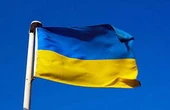 Противостоя России: бить врага его оружием
