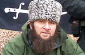 Кадыров: Доку Умарова мертв