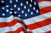 Посол США поздравляет население Грузии с Новым годом