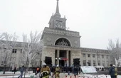 Немецкие специалисты ждут новых взрывов к Олимпиаде