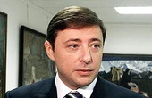 Хлопонин скептически отнесся к решению разделить Дагестан на округа