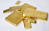 В Армении начали продавать драгоценные металлы из госказны