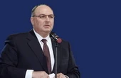 Вячеслав Кантор: антисемитизм нередко пытаются прикрыть «благими» намерениями