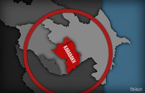 Нагорный Карабах — старый конфликт, новые обстоятельства