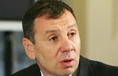 Марков: «Вы выбрали независимость, вы ее и ешьте»