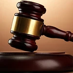 Мулла из Дагестана осужден за убийство жены