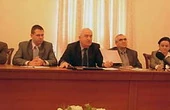 Правительство и Верховный совет Абхазской АР выражают решительный протест по поводу очередных деструктивных действий Кремля