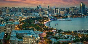 Два азербайджанских баскетбольных клуба начинают борьбу в Кубке Европы