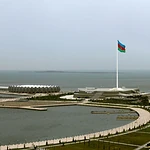 В Баку школьники отказались идти на уроки в знак солидарности с одноклассницами в хиджабах