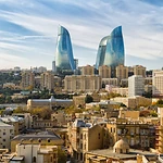 Микаил Джаббаров: SOCAR рассматривает инвестиционные возможности с Камбоджей