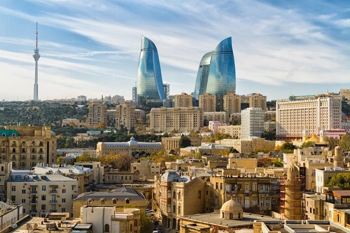 Почти 80% роста кредитного портфеля Азербайджана пришлось на Баку
