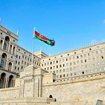 Минобороны Азербайджана и компании оборонпрома Турции подписали соглашения о сотрудничестве