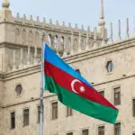 В Баку открылась шестая Азербайджанская международная оборонная выставка ADEX 2026.