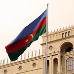 На учениях «Сила единства – 2026» военные трех стран совершенствуют взаимодействие