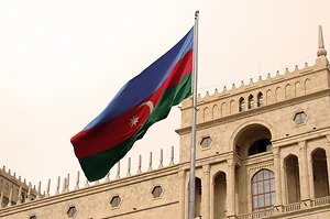 На учениях «Сила единства – 2026» военные трех стран совершенствуют взаимодействие
