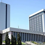Хафиз Пашаев: Университет АДА заинтересован в расширении международного научного сотрудничества