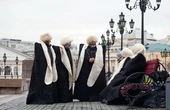 Средняя зарплата в КБР за год выросла на 10,2%