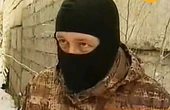 «Черные ястребы» — кто они?!