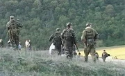 Власти Дагестана займутся мониторингом сетей и СМИ на предмет разжигания межэтнической розни
