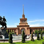 Пашинян — о выборе модели новой армянской АЭС