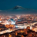 Армения поднялась в рейтинге миролюбия, Азербайджан и Грузия — ухудшили позиции
