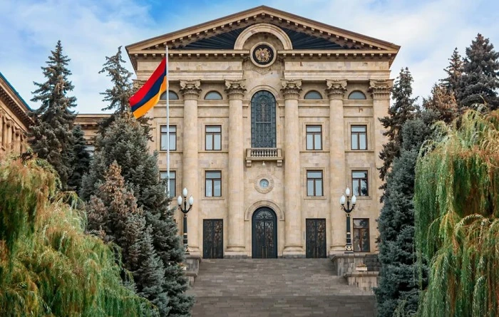 Минздрав рапортовал о выписке из больниц всех жертв отравления в Дагестане