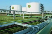 Россия приступила к реализации новых планов относительно азербайджанского газа