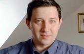 Георгий Мамулия: «Грузия однозначно должна признать геноцид черкесов»