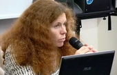 Нужен ли России Кавказ