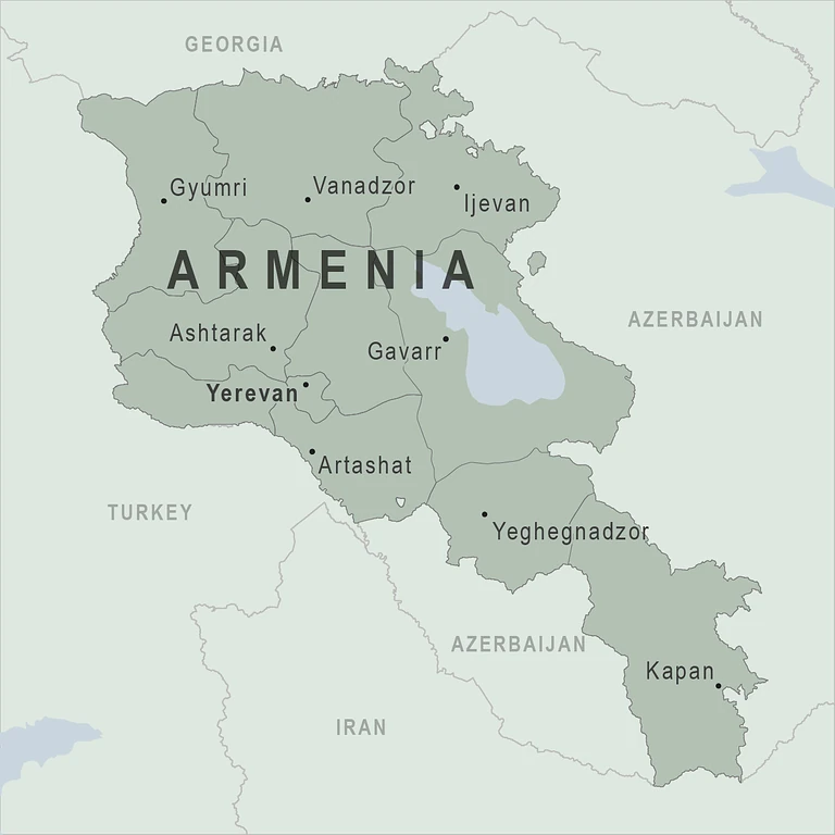 Все бегут из Армении – армяне, бизнес, инвестиции