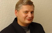 Маркедонов: На Кавказе создался новый статус-кво