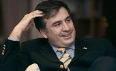 Саакашвили: Будущее единого Кавказа — в единой Европе