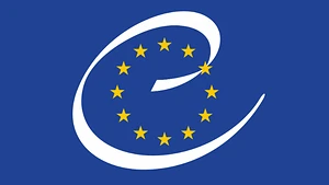 ПАСЕ представила итоговый доклад о парламентских выборах в Армении 7 июня