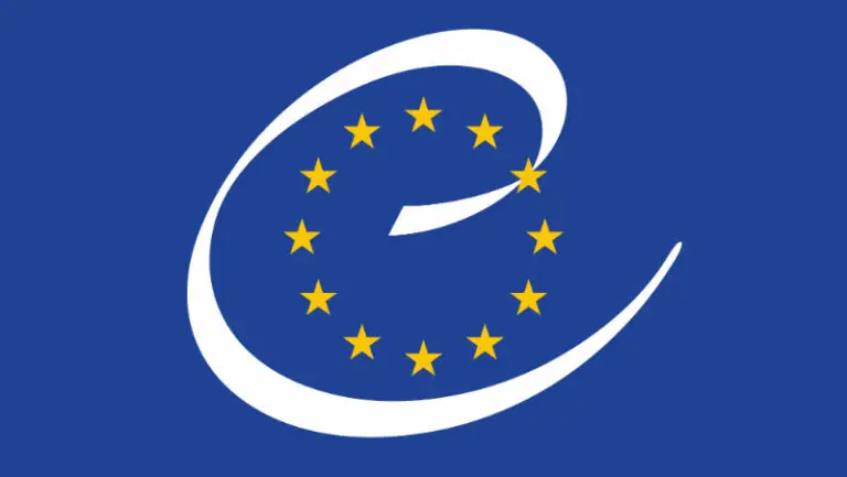ПАСЕ представила итоговый доклад о парламентских выборах в Армении 7 июня