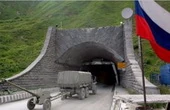 Опасения Грузии