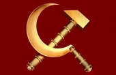 Возврат к «холодной войне»