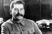 Мы и сегодня – в сталинской петле