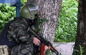 Апгрейд войны