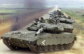 Чеченские войска в Дагестане. Как решить проблему за чужой счет-2