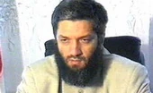 Сенатор от Чечни уверен в достоверности данных о гибели Доку Умарова