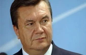 Избрание Януковича окажет воздействие и на Армению