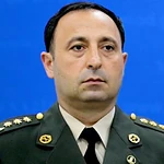 Анар Эйвазов: «Успешное завершение антитеррористической операции в кратчайшие сроки — результат профессионализма и боевого опыта»