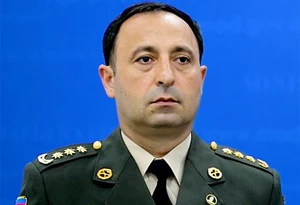 Анар Эйвазов: «Успешное завершение антитеррористической операции в кратчайшие сроки — результат профессионализма и боевого опыта»